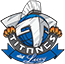 Titanes del Licey